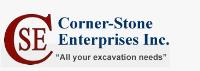 Corner-Stone Enterprises Inc. image 2